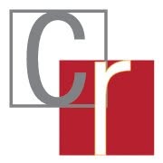 Cyfrowa Republika