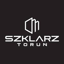 Szklarz Toruń - Panele szklane kabiny ściany lustra na wymiar, fronty alu