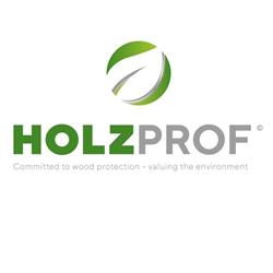 HOLZProf