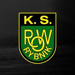 KS ROW Rybnik