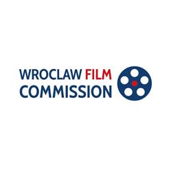 Wroclaw Film Commission