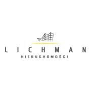 Lichman Nieruchomości