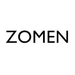 ZOMEN Sklep lakierniczy online
