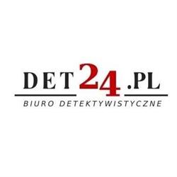 Prywatny detektyw Kraków - det24.pl