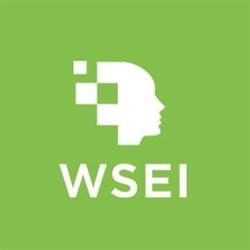 Studia Podyplomowe WSEI