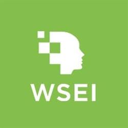 Studia Podyplomowe WSEI