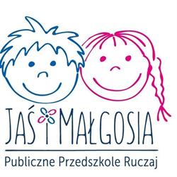 Publiczne Przedszkole Ruczaj 'Jaś i Małgosia'