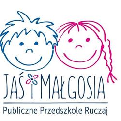 Publiczne Przedszkole Ruczaj 'Jaś i Małgosia'
