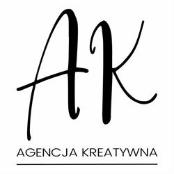 Agencja Kreatywna AK