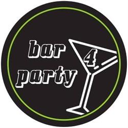 Bar4Party - Usługi Barmańskie
