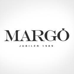 Margo Jubiler