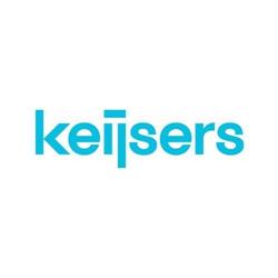Keijsers Interiors Poland