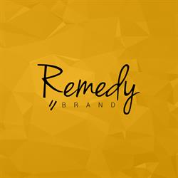 Remedy Brand - Film & Video Marketing