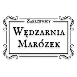 Wędzarnia Marózek