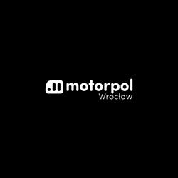 Motorpol Wrocław - Volkswagen SEAT CUPRA ŠKODA