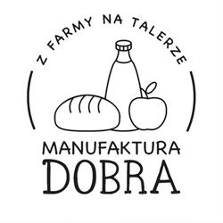 Manufaktura Dobra