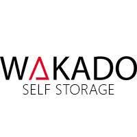 WAKADO