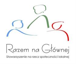 Stowarzyszenie 'Razem na Głównej'