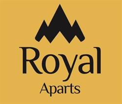 Royal Aparts