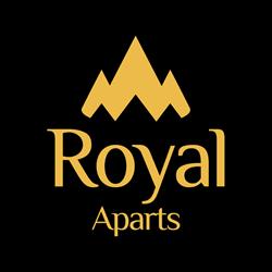Royal Aparts