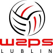 Wojewódzki Związek Piłki Siatkowej w Lublinie