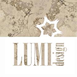 Biuro Projektowe LUMI Design Katarzyna Strazzacappa