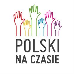 Polski Na Czasie - język polski dla dzieci i młodzieży Pabianice