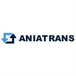 Aniatrans - wulkanizacja, serwis opon