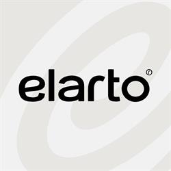 elarto punkt odbioru zamówień