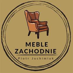 Meble Zachodnie Piotr Juchimiuk