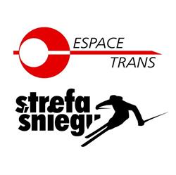 NartyFrancja.pl