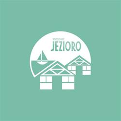 Ośrodek Wypoczynkowy "JEZIORO"