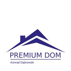 PremiumDom