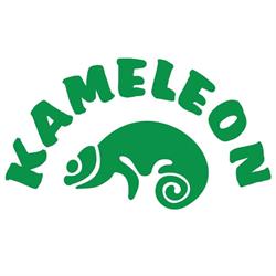 Kameleon-Wet Gabinet Weterynaryjny Ostrołęka