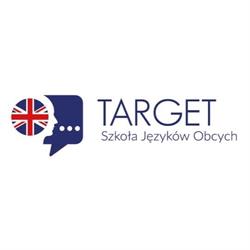 Target School