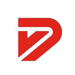 VD Valvoline Dystrybutor