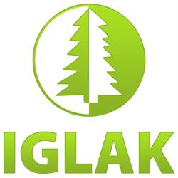 Szkółka 'Iglak' Drzewa i Krzewy Ozdobne