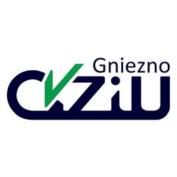 Centrum Kształcenia Zawodowego i Ustawicznego w Gnieźnie