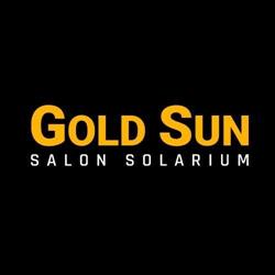 Goldsun - Solarium, gabinet kosmetyczny, hurtownia