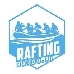 Rafting Bardo