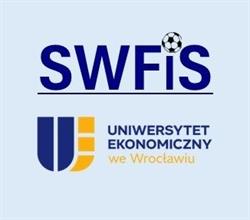 Studium Wychowania Fizycznego i Sportu UE we Wrocławiu