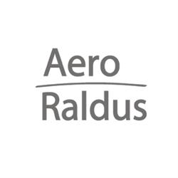 Aero Raldus
