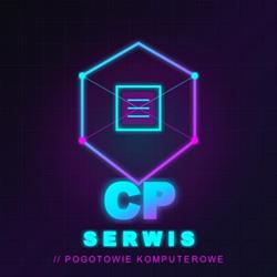 CP Serwis
