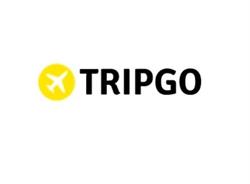 Tripgo