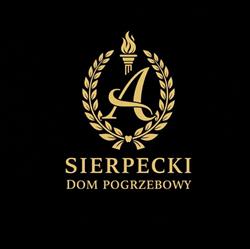 Zakład Pogrzebowy Anika