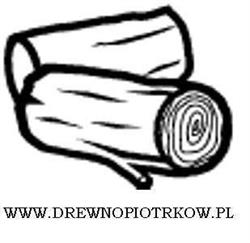 Drewnopiotrkow