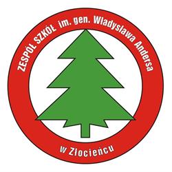 ZS im. gen. Władysława Andersa w Złocieńcu