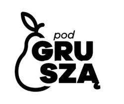Osiedle pod gruszą. Mieszkania i domy w zabudowie szeregowej.