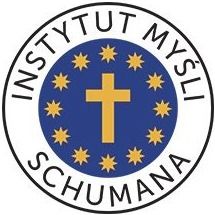 Instytut Myśli Schumana