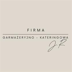 Firma Garmażeryjno - Kateringowa J.R